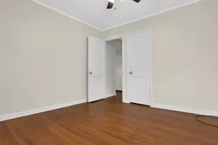 561 Belvidere Ave, Columbus, OH 43223 - Photo 7