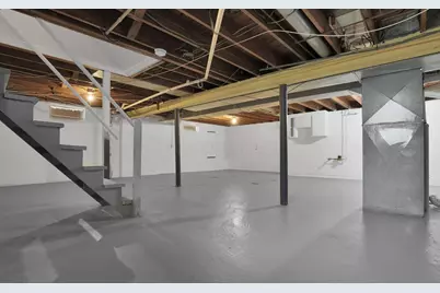 561 Belvidere Avenue, Columbus, OH 43223 - Photo 11