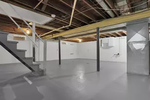 561 Belvidere Ave, Columbus, OH 43223 - Photo 11