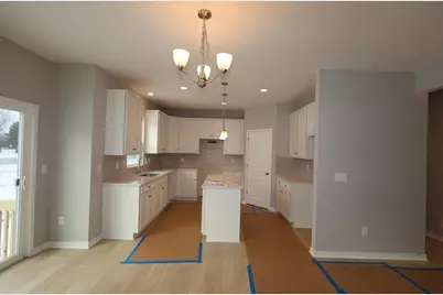 2714 Charlotte Way, Delaware, OH 43015 - Photo 5