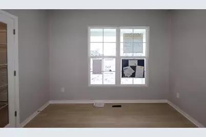 2714 Charlotte Way, Delaware, OH 43015 - Photo 15