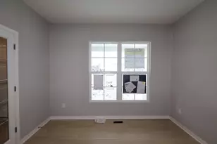 2714 Charlotte Wy, Delaware, OH 43015 - Photo 15