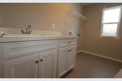 2714 Charlotte Way, Delaware, OH 43015 - Photo 11