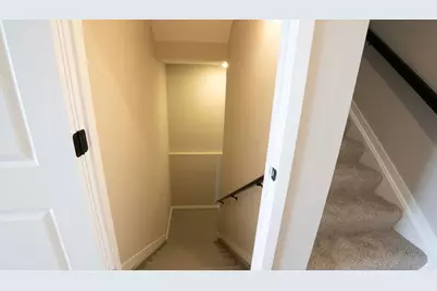 1717 Longhill Drive, Delaware, OH 43015 - Photo 15