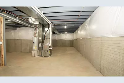 1717 Longhill Drive, Delaware, OH 43015 - Photo 33