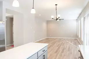 1717 Longhill Dr, Delaware, OH 43015 - Photo 5