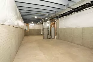 1717 Longhill Dr, Delaware, OH 43015 - Photo 35