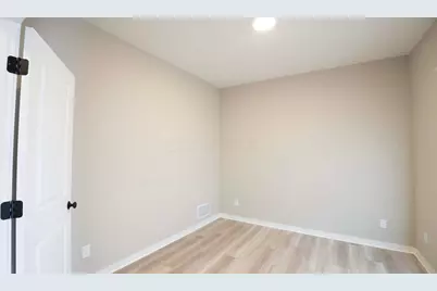 1717 Longhill Drive, Delaware, OH 43015 - Photo 19