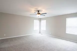 1717 Longhill Dr, Delaware, OH 43015 - Photo 23