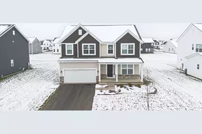 1717 Longhill Drive, Delaware, OH 43015 - Photo 1