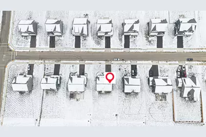 1717 Longhill Drive, Delaware, OH 43015 - Photo 41