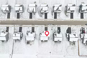 1717 Longhill Dr, Delaware, OH 43015 - Photo 41