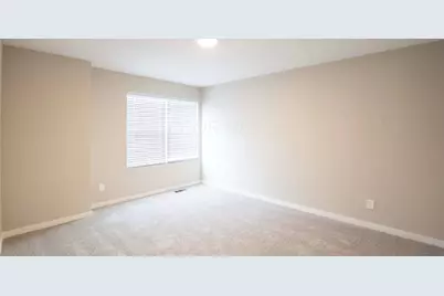 1717 Longhill Drive, Delaware, OH 43015 - Photo 21