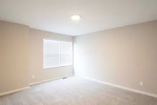 1717 Longhill Dr, Delaware, OH 43015 - Photo 21