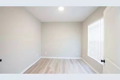 1717 Longhill Drive, Delaware, OH 43015 - Photo 17