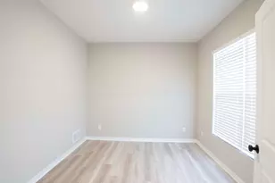 1717 Longhill Dr, Delaware, OH 43015 - Photo 17