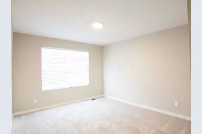 1717 Longhill Drive, Delaware, OH 43015 - Photo 29