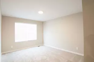 1717 Longhill Dr, Delaware, OH 43015 - Photo 29