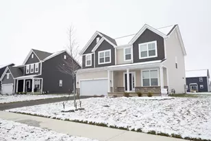 1717 Longhill Dr, Delaware, OH 43015 - Photo 39