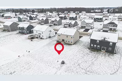 1717 Longhill Drive, Delaware, OH 43015 - Photo 45