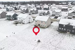 1717 Longhill Dr, Delaware, OH 43015 - Photo 45