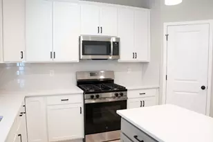 1717 Longhill Dr, Delaware, OH 43015 - Photo 13