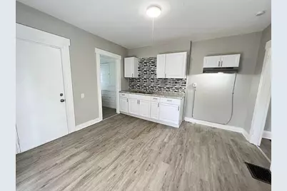 53 W Norman Avenue #51, Dayton, OH 45405 - Photo 7