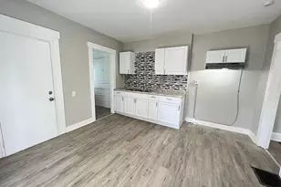 53 W Norman Ave, Dayton, OH 45405 - Photo 7