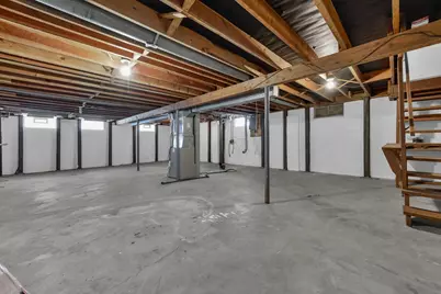 1835 Woodette Road, Columbus, OH 43232 - Photo 21