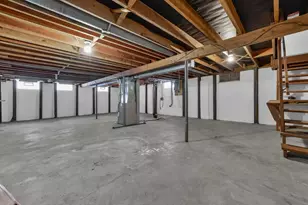 1835 Woodette Rd, Columbus, OH 43232 - Photo 21