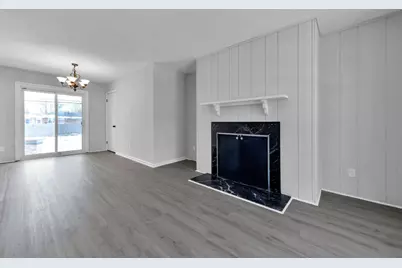 1835 Woodette Road, Columbus, OH 43232 - Photo 9