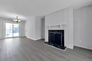 1835 Woodette Rd, Columbus, OH 43232 - Photo 9