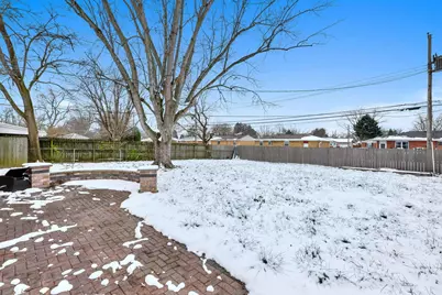 1835 Woodette Road, Columbus, OH 43232 - Photo 25