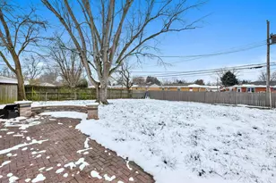 1835 Woodette Rd, Columbus, OH 43232 - Photo 25