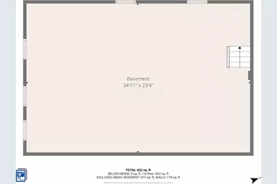 1835 Woodette Road, Columbus, OH 43232 - Photo 27