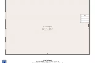 1835 Woodette Rd, Columbus, OH 43232 - Photo 27