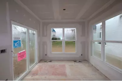 3207 Farmhouse Lane, Grove City, OH 43123 - Photo 5