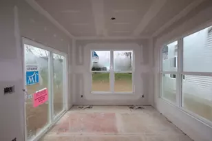 3207 Farmhouse Ln, Grove City, OH 43123 - Photo 5