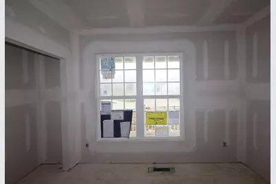 3207 Farmhouse Lane, Grove City, OH 43123 - Photo 7