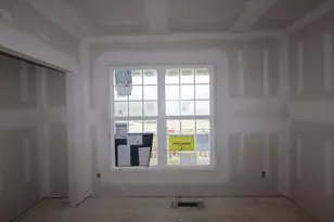 3207 Farmhouse Ln, Grove City, OH 43123 - Photo 7