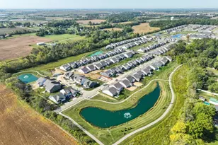 3207 Farmhouse Ln, Grove City, OH 43123 - Photo 13