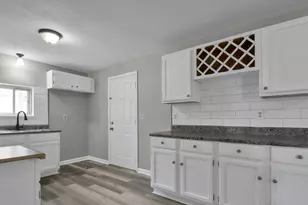 2316 Ontario St, Columbus, OH 43211 - Photo 3