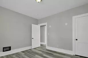 2316 Ontario St, Columbus, OH 43211 - Photo 13