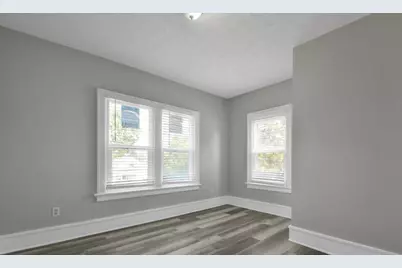 2316 Ontario Street, Columbus, OH 43211 - Photo 9