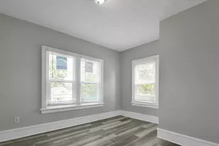 2316 Ontario St, Columbus, OH 43211 - Photo 9