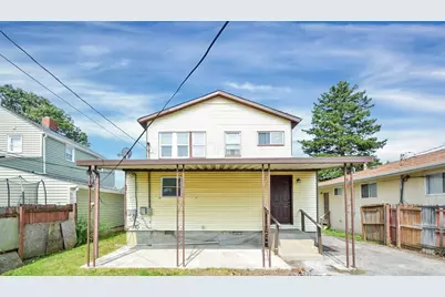 2316 Ontario Street, Columbus, OH 43211 - Photo 15
