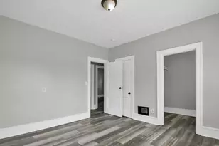 2316 Ontario St, Columbus, OH 43211 - Photo 11