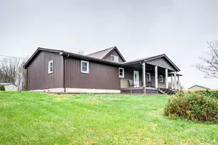 1366 Newland Ridge, Waverly, OH 45690 - Photo 5