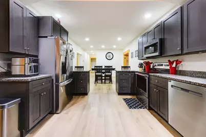 1366 Newland Ridge, Waverly, OH 45690 - Photo 13