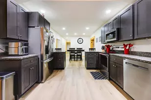 1366 Newland Ridge, Waverly, OH 45690 - Photo 13